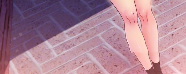 S-Club - 第144话 - 第144张图