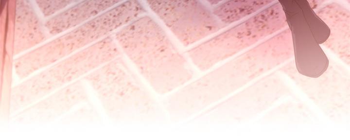 S-Club - 第144话 - 第145张图