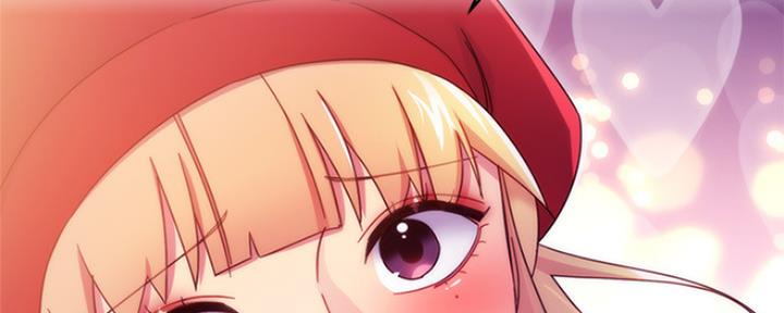 S-Club - 第144话 - 第147张图