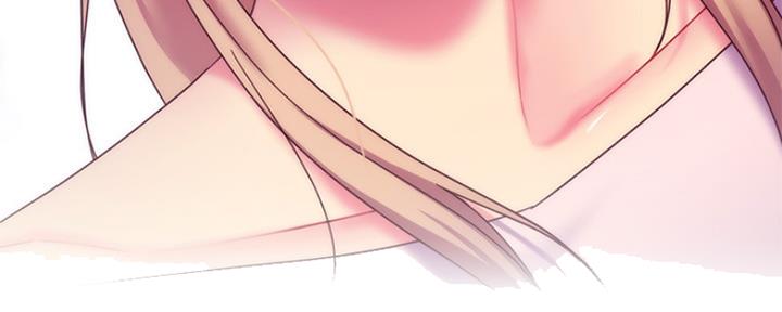 S-Club - 第144话 - 第149张图