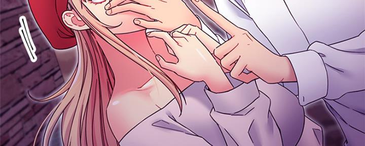 S-Club - 第144话 - 第20张图