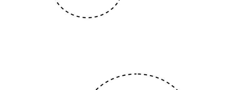 S-Club - 第144话 - 第22张图