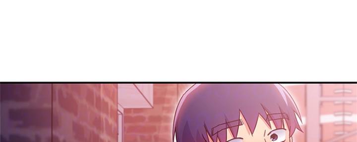 S-Club - 第144话 - 第29张图