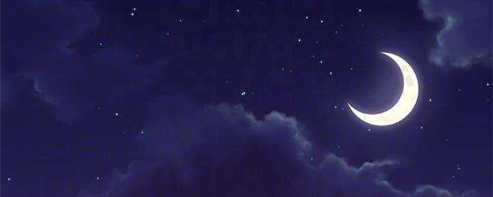 S-Club - 第144话 - 第2张图