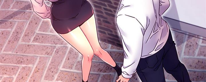 S-Club - 第144话 - 第39张图