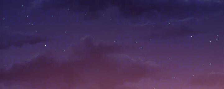 S-Club - 第144话 - 第3张图