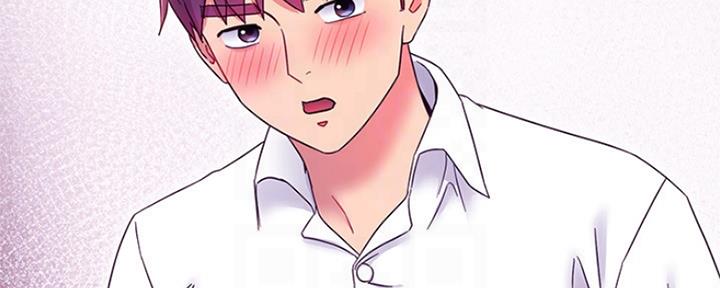 S-Club - 第144话 - 第45张图