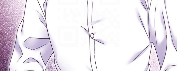 S-Club - 第144话 - 第46张图