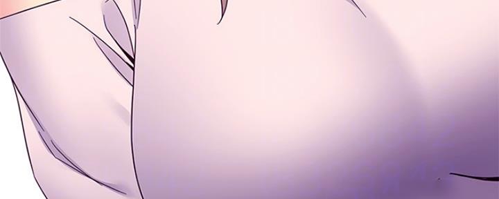 S-Club - 第144话 - 第52张图