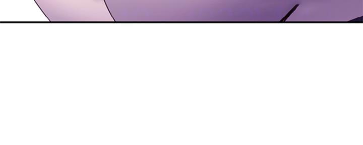 S-Club - 第144话 - 第53张图