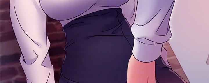 S-Club - 第144话 - 第65张图