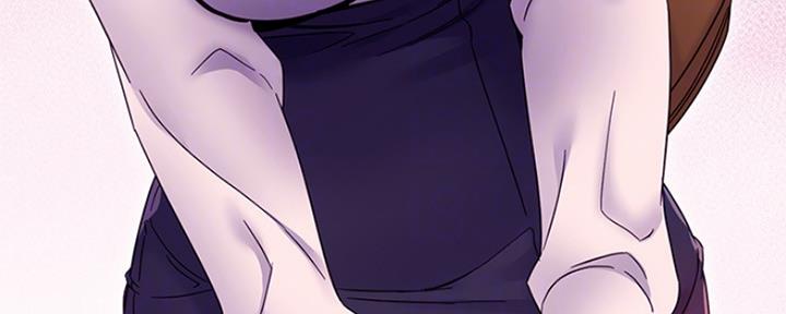 S-Club - 第144话 - 第75张图