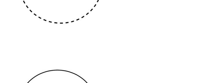 S-Club - 第144话 - 第77张图