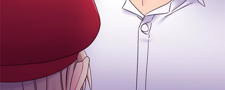 S-Club - 第144话 - 第80张图