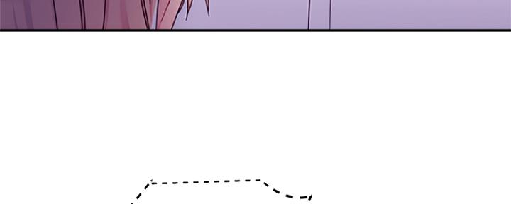 S-Club - 第144话 - 第81张图