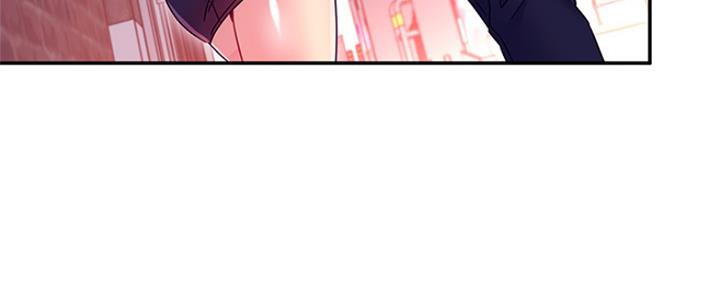 S-Club - 第144话 - 第85张图