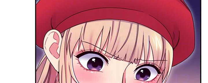 S-Club - 第144话 - 第90张图