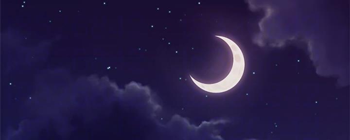 S-Club - 第144话 - 第94张图