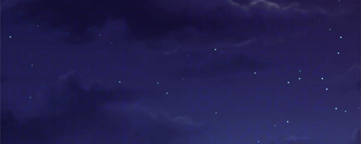 S-Club - 第144话 - 第95张图