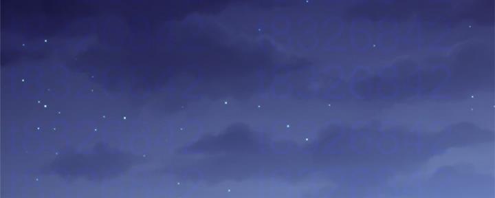 S-Club - 第144话 - 第96张图