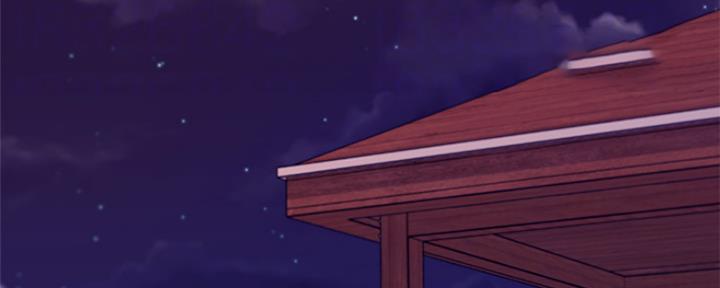 S-Club - 第144话 - 第99张图