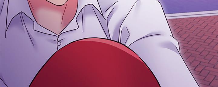 S-Club - 第145话 - 第102张图