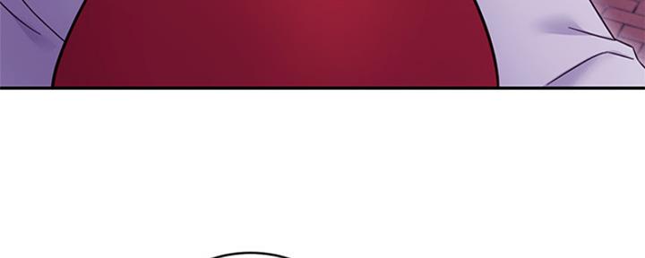 S-Club - 第145话 - 第103张图