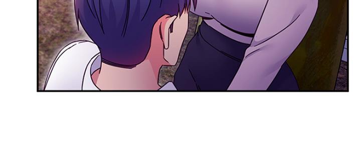 S-Club - 第145话 - 第106张图