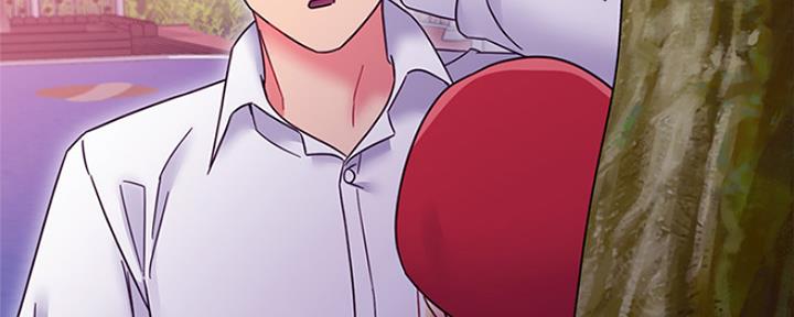 S-Club - 第145话 - 第109张图