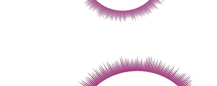 S-Club - 第145话 - 第10张图