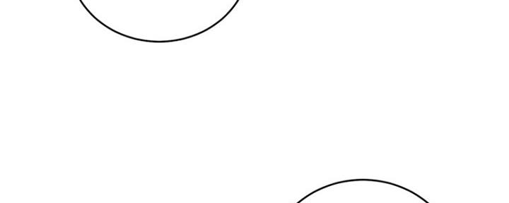 S-Club - 第145话 - 第111张图