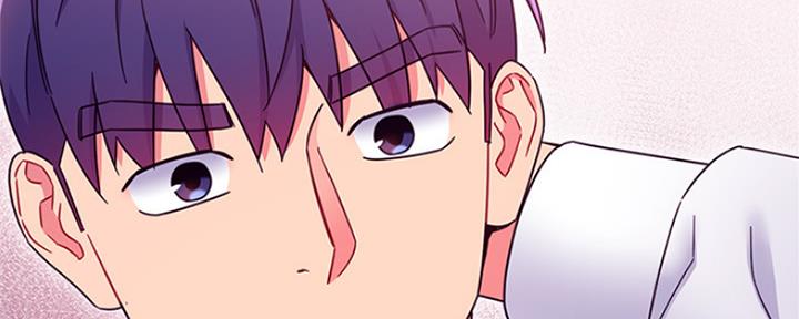 S-Club - 第145话 - 第113张图