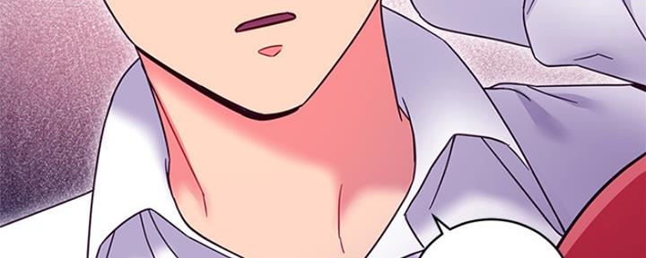 S-Club - 第145话 - 第114张图