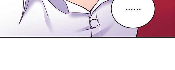 S-Club - 第145话 - 第115张图