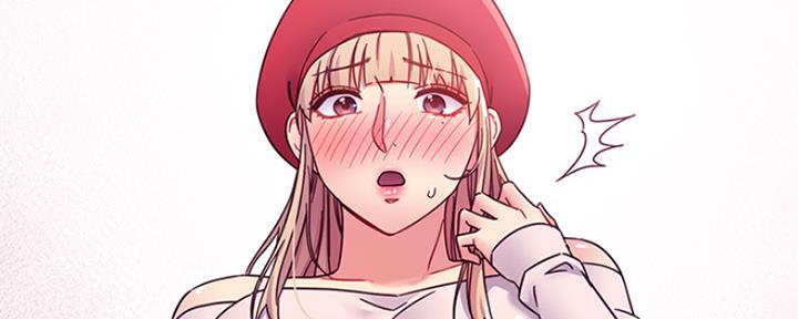 S-Club - 第145话 - 第122张图