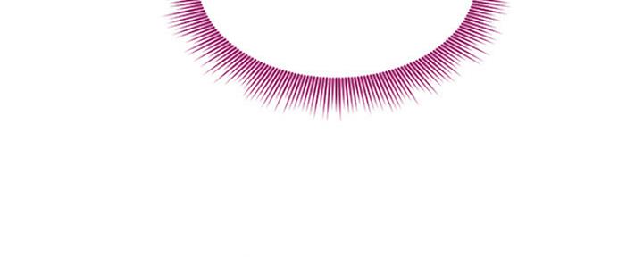 S-Club - 第145话 - 第126张图