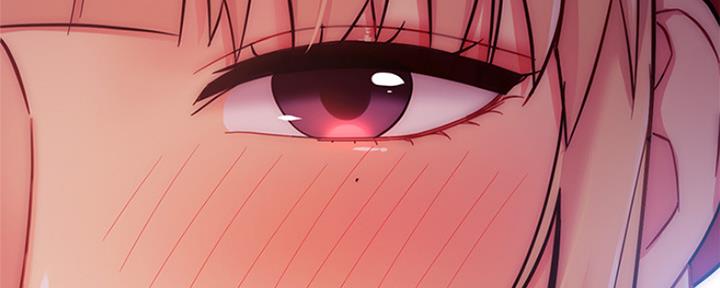 S-Club - 第145话 - 第129张图