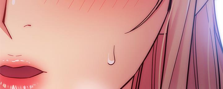 S-Club - 第145话 - 第130张图