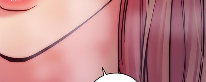 S-Club - 第145话 - 第131张图