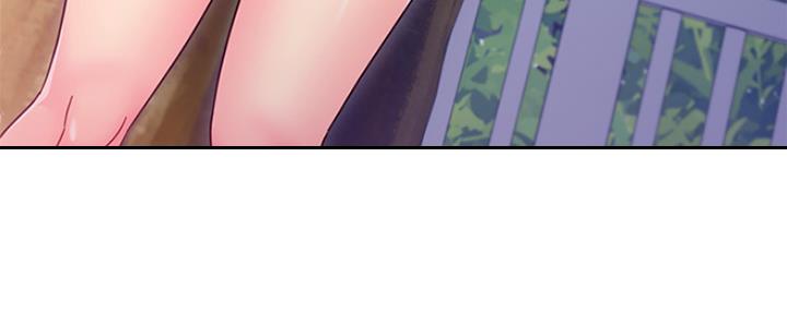 S-Club - 第145话 - 第137张图