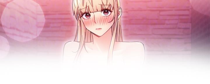 S-Club - 第145话 - 第17张图