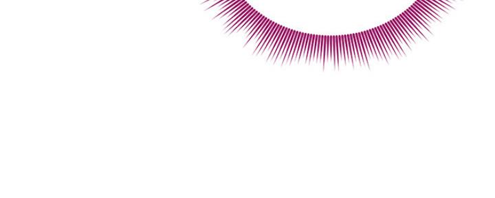 S-Club - 第145话 - 第27张图