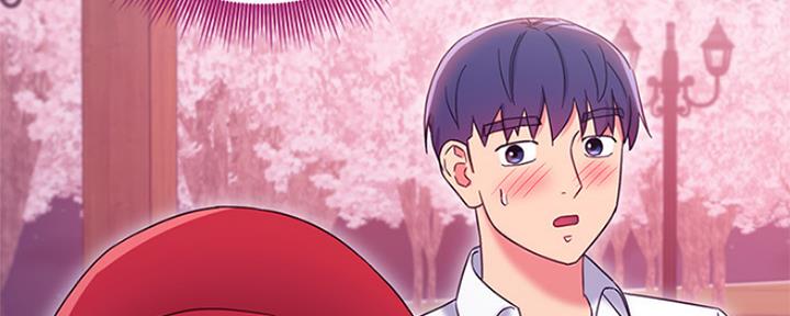 S-Club - 第145话 - 第37张图