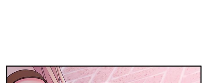 S-Club - 第145话 - 第40张图