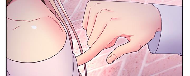 S-Club - 第145话 - 第41张图