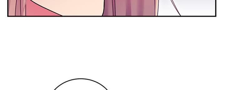 S-Club - 第145话 - 第68张图