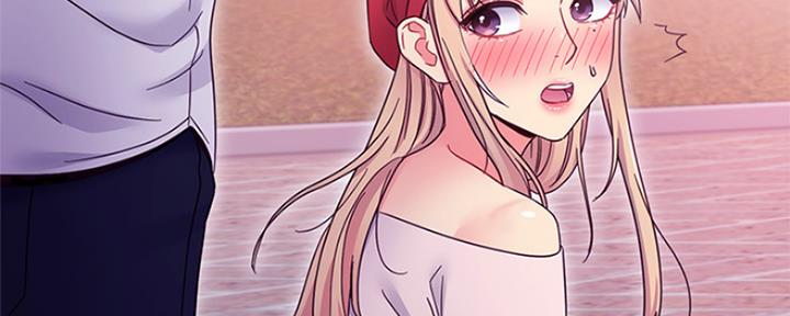 S-Club - 第145话 - 第70张图