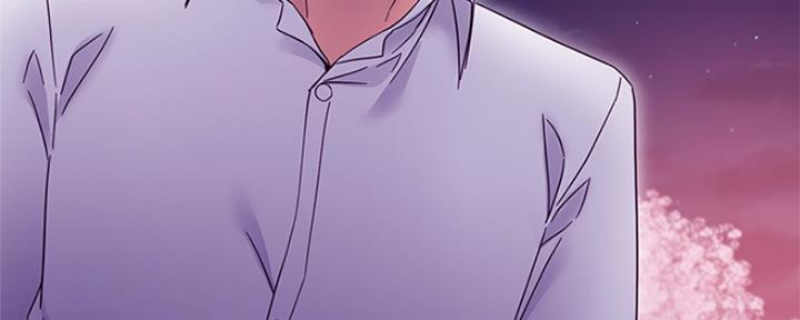 S-Club - 第145话 - 第75张图