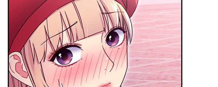 S-Club - 第145话 - 第78张图