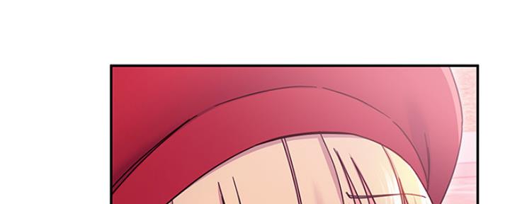 S-Club - 第145话 - 第81张图